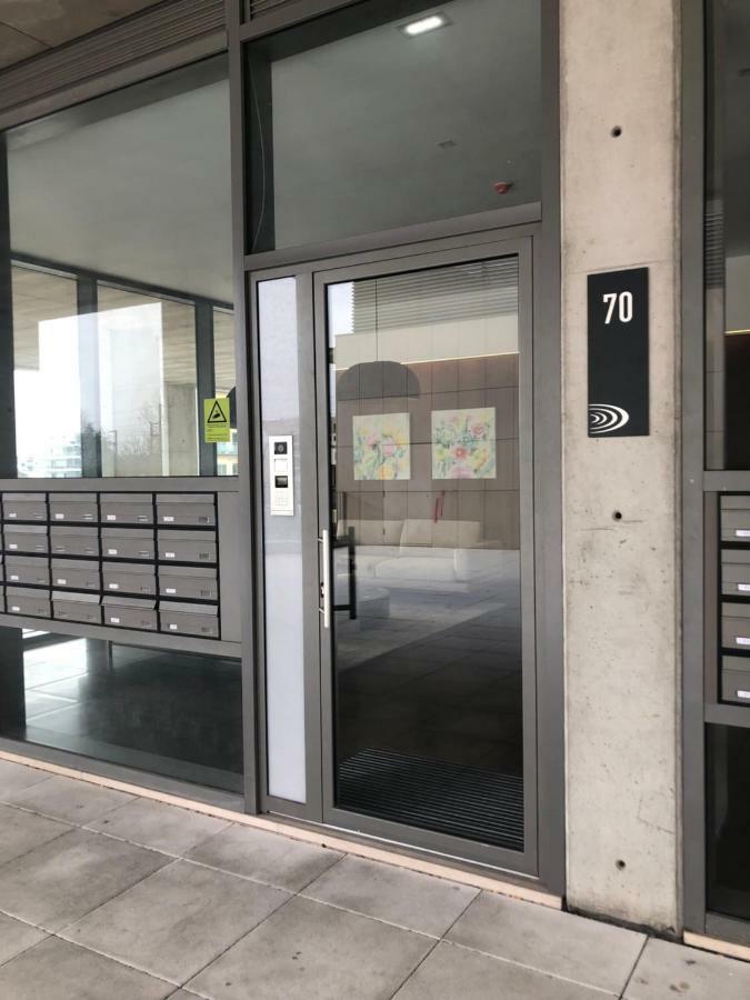 Aveiro 5 Estrelas Palace Apartment Екстериор снимка